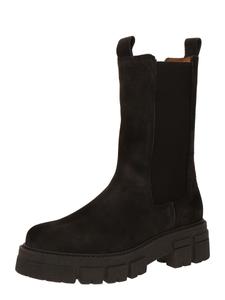 Ботинки челси Apple of Eden CHER, Dark brown