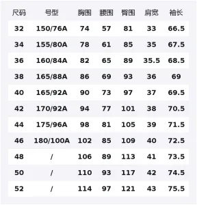 SS26 Кашемировый свитер Women's HERMES, marine синий