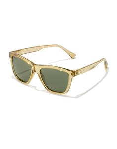 HAWKERS Солнцезащитные очки 'One Ls' в бежевом цвете