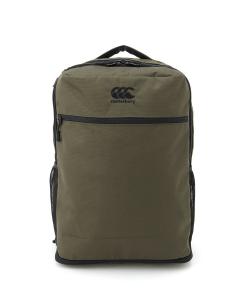 (U)ЛЕГКИЙ ДНЕВНОЙ РЮКЗАК