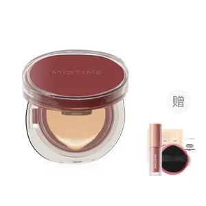 Air Cushions Women's Mistine