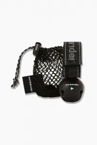 медвежий колокольчик