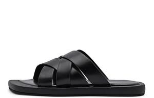 Шлепанцы и сланцы PEDRO Slide Slippers Women's