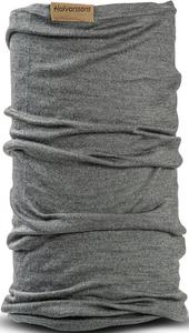 Трубка с шейным клапаном Halvarssons h