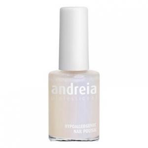 Лак для ногтей №38 14мл, Andreia