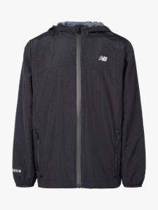 Спортивная куртка New Balance, Nb Caviar