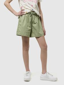 (K) Свободные, удобные шорты, которые легко надеваются (детские)