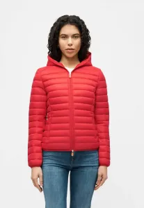 Зимняя куртка дейзи Save The Duck, Jack Red
