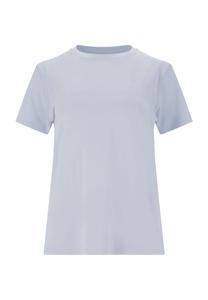 Футболка yonan v2 с технологией быстрого высыхания Endurance, голубой