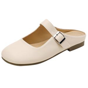 Туфли Women's Casual Shoes Women's Varib, White