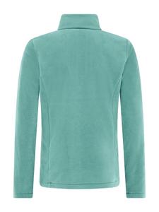 Спортивная толстовка PROTEST Remutey JR, синий