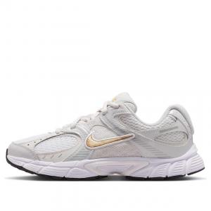 Кроссовки (GS) Nike V5 RNR 'White Photon Dust Gold'