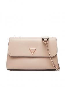 Сумка Daryna II HWVG72 08200 Guess, бежевый