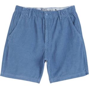 Левис XX Чино EZ Повседневные шорты мужские синие Левис