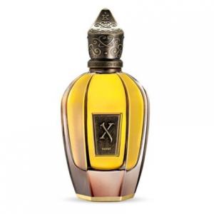 Парфюмерная вода Xerjoff K Collection Hayat, 100 мл