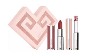 Набор косметики для женщин Givenchy