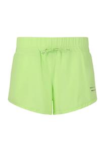 Шорты Tarja с функцией быстрой сушки Endurance, зеленый