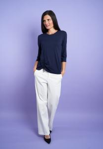 Рубашка Seidel Moden, темно-синий