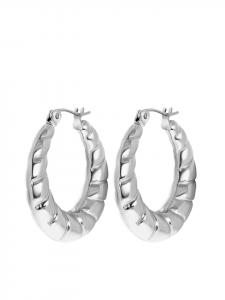 Серьги Lucardi