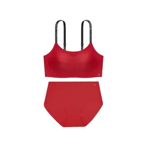 Victoria's Secret Женский комплект нижнего белья