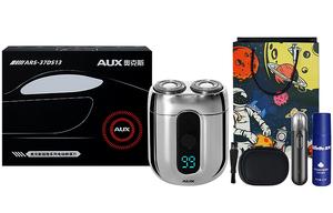 Электробритва AUX, Planet (Premium Set)