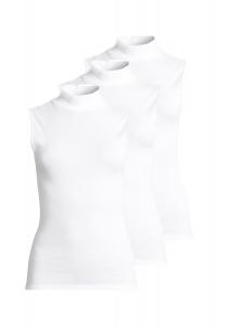 Майка/городская рубашка, упаковка из 3 шт., био.хлопок SPEIDEL