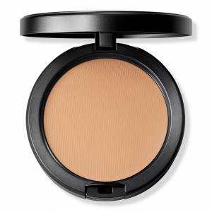Тональная пудра Studio Fix Powder Plus MAC, NC30 (light to medium beige with golden undertone for light to medium skin ​)