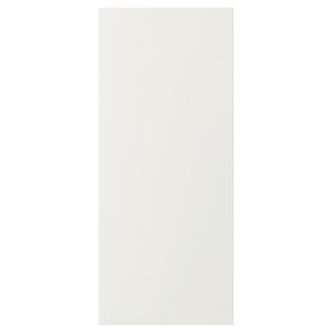 Дверь, белая, 30х70 см IKEA Veddinge