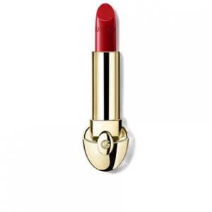 Губная помада Guerlain