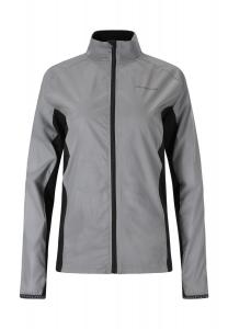 Ветровка Jelly водо- и ветрозащитная ENDURANCE, цвет Reflex