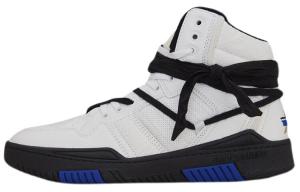 Мужская обувь для скейтбординга Saint Laurent SMITH