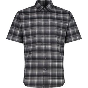 Рубашка мужская рубашка Cmp, серый