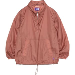 THE NORTH FACE PURPLE LABEL Куртка SS25 унисекс розовая, Pink