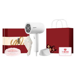 Фен компактный портативный PH1621 POREE