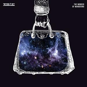 Виниловая пластинка Mekbuda: The Wonder of Wandering