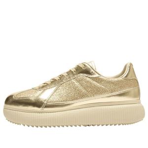 Onitsuka Tiger Deleacity 'Champagne'