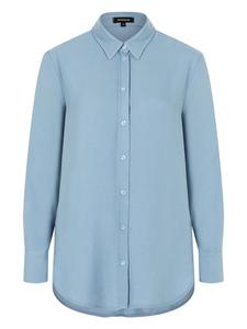 Блузка More & More