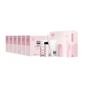 Унисекс маска для лица ERNO LASZLO NEW YORK