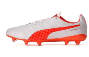 Puma Футбольная обувь Мужчины