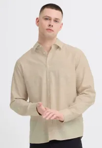 Рубашка дариса Blend, Oyster Gray