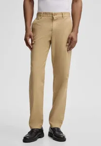 Рион чино Strellson, Beige