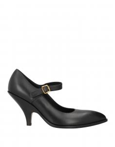 Туфли Bally, черный