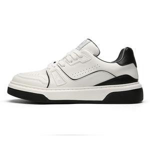 Кеды мужские, обувь для скейтбординга низкая Crown, синий