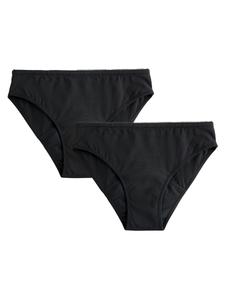 Трусы Next, черный