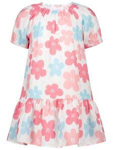 Платье Salt and Pepper