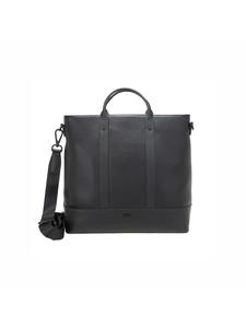 Сумка для ноутбука JOOP!