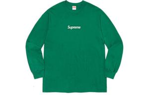 Футболка унисекс Supreme, Черный