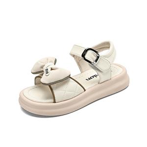 Детские сандалии Детские Tonybear, черный