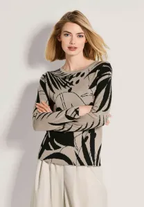 Джемпер Madeleine, Berber Black