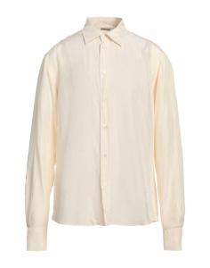 Рубашка Barena, айвори